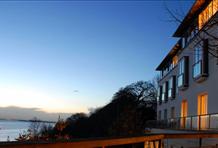 Hotel Louis C. Jacob